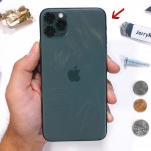 Iphone 11 царапины. Айфон 12 Промакс задняя крышка. Айфон 13 Промакс задняя крышка. Айфон 11 про Макс сзади. Айфон 12 про Макс задняя крышка.