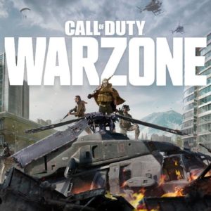 Call of Duty Warzone : Le guide complet