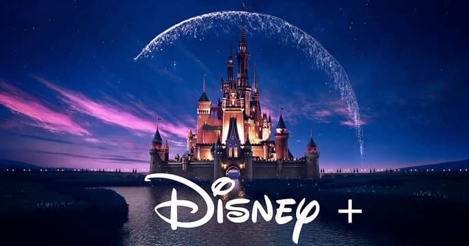 Disney + comment dissocier un appareil