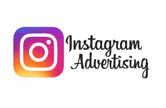 comment créer une campagne publicitaire sur Instagram ?