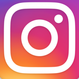 Comment accéder à Instagram depuis un ordinateur ?