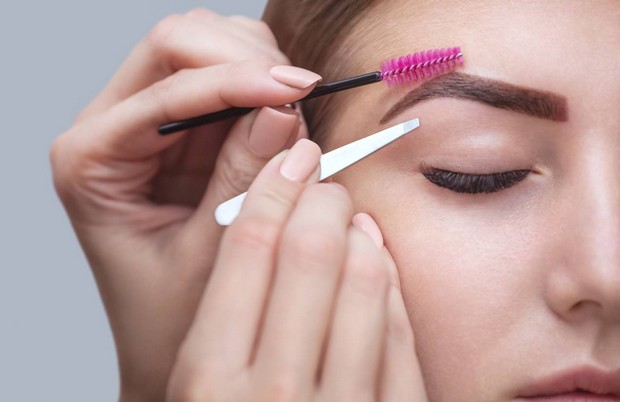 7 astuces pour réussir son épilation sourcils