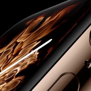 Apple Watch 6: voici les nouvelles fonctionnalités possibles