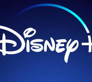 Disney +: comment changer votre adresse e-mail ?