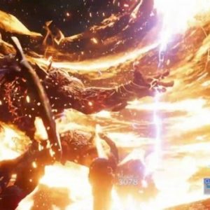 Final Fantasy 7 Remake: Comment obtenir l'invocation Ifrit ?