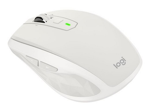 Logitech MX Anywhere 2S