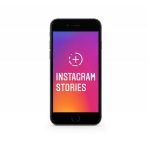 Comment savoir qui a partagé ma story instagram