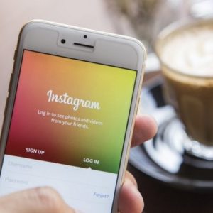 Pourquoi Je ne peux pas me connecter à Instagram ?