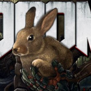 DOOM Eternal : Où trouver Daisy?