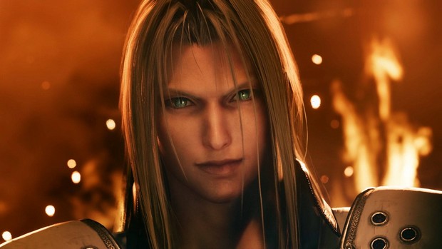 ff7 remake Conseils pour gérer le mode difficile