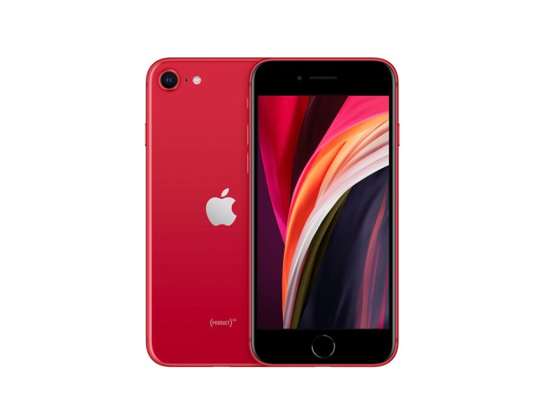 Quelle est la meilleure couleur iPhone SE 2?