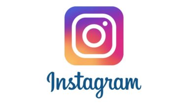 Comment savoir qui vous cache sa story instagram ?