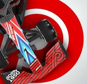 F1 2020: sortie officielle de la première vidéo de gameplay