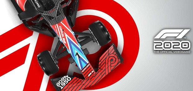 F1 2020: sortie officielle de la première vidéo de gameplay