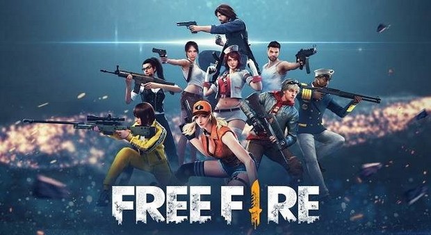 Free Fire: comment donner des coups directs à la tête ?