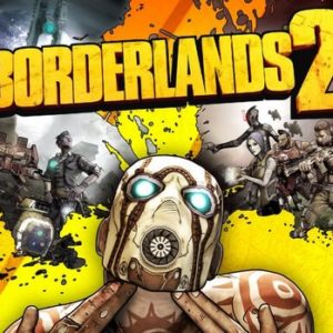 Borderlands 2 Les codes SHiFT fonctionne toujours en 2020 (sur PC)