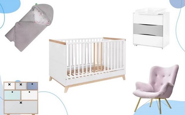 Comment Amenager La Chambre De Bebe Topactualites Com