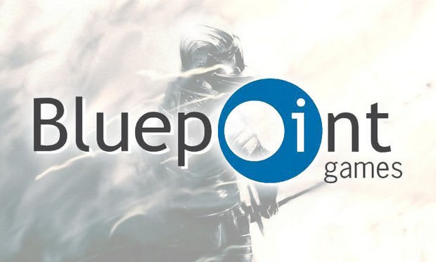 Bluepoint Games