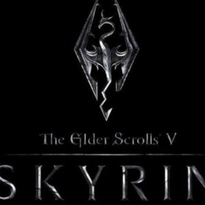 The Elder Scrolls V: Skyrim