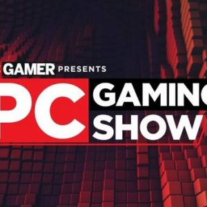 Voici tous les jeux vidéo et les nouveautés annoncés au PC Gaming Show 2020