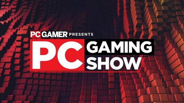 Voici tous les jeux vidéo et les nouveautés annoncés au PC Gaming Show 2020