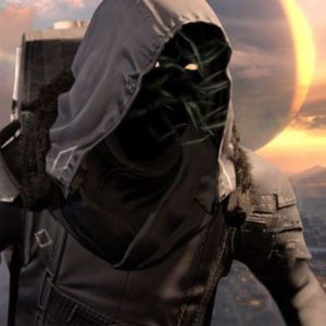 DESTINY 2 : Où est Xur et quels sont ses équipements ? 19 au 23 juin 2020