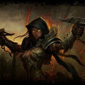 Diablo 3 Saison 21 Date de début et de fin