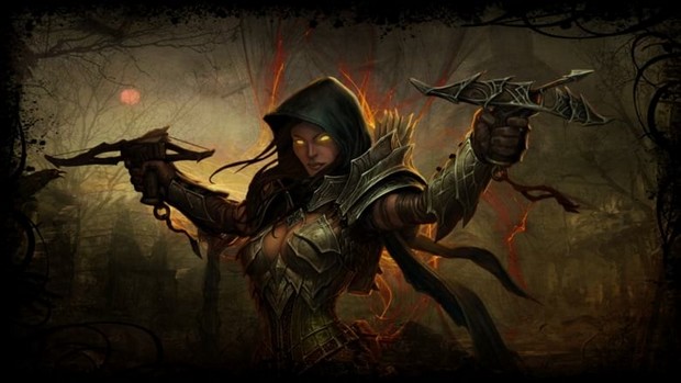 Diablo 3 Saison 21 Date de début et de fin