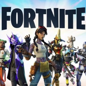 Défis Fortnite saison 3: guide de la semaine 5