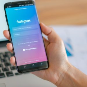 Comment faire si Instagram ne marche plus ?