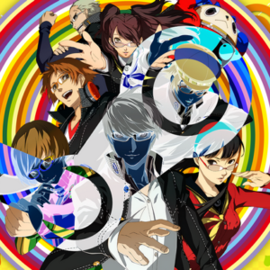 La sortie de Persona 4 Golden Steam pour PC Gaming