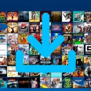 Comment télécharger des jeux gratuits sur PlayStation 4 (PS4)