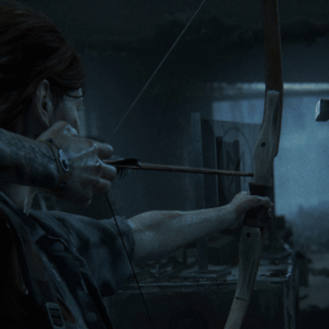 The Last of Us Part 2: Où trouver l'arc