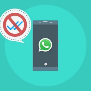 Lire des messages WhatsApp sans que l'expéditeur ne le sache ?