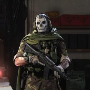 Quels sont les meilleurs opérateurs à utiliser dans Warzone Saison 4 ?