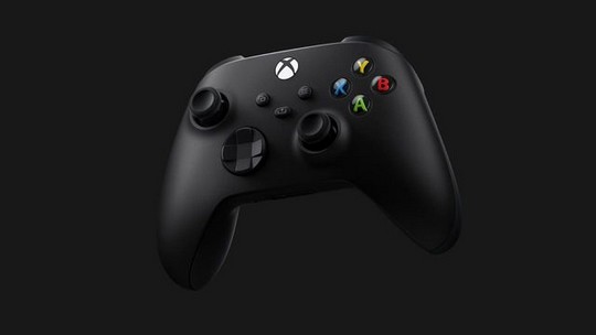 Manette Xbox Series X