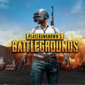 Codes d'échange gratuits pour PUBG Mobile