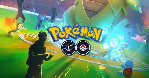 Pokémon Go: comment ajouter des amis aux raids