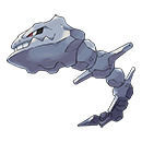 Steelix