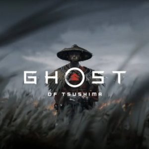 Ghost of Tsushima propose un thème dynamique pour la PS4