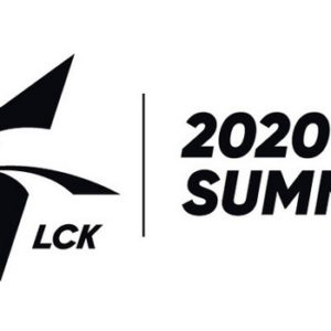 LCK : Programme, résultats et classement - Summer Split 2020