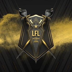 LFL Summer Split 2020