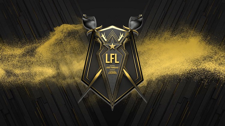 LFL Summer Split 2020