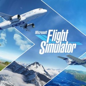 Solutions aux problèmes de téléchargement de Microsoft Flight Simulator 2020