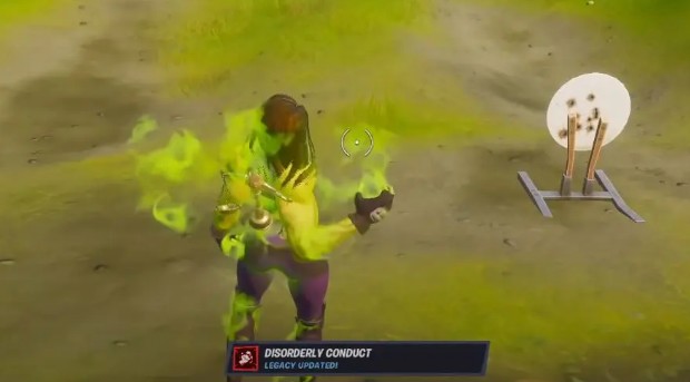 débloquez she-hulk dans Fortnite