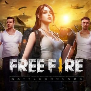 récupérer votre compte Free Fire lié avec le compte Facebook désactivé