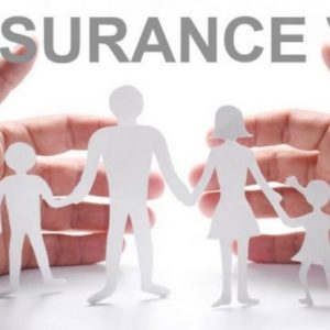 Quels sont les facteurs qui influencent le côut de votre assurance-vie ?