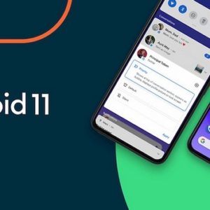 Android 11: Voici les principales nouveautés de la mise à jour