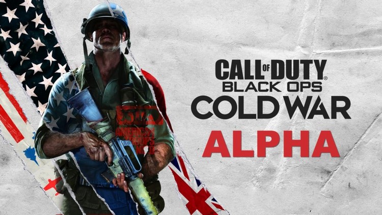 Black Ops Cold War: À Quelle Heure Commence l'Alpha? Heure de sortie et comment télécharger sur ps4