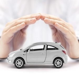 Choisir une assurance auto: à quoi faites-vous attention?